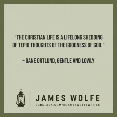 Quote graphic
