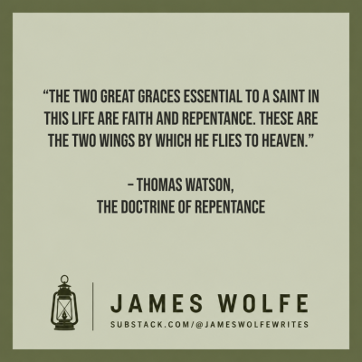 Quote graphic